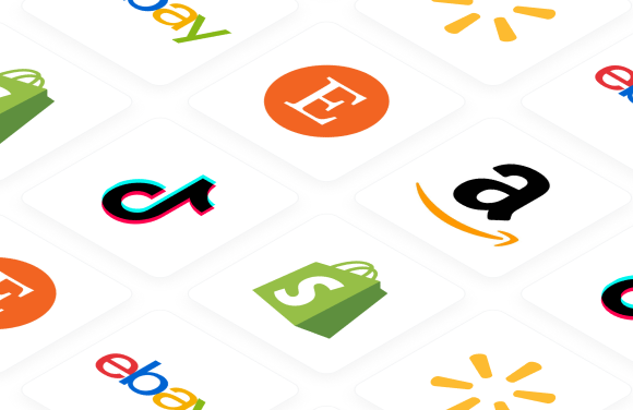 E-commerce Platform Integration